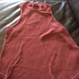 Rue 21 tank top